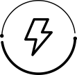 Poca luz