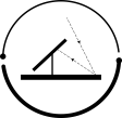 Bifacialidad