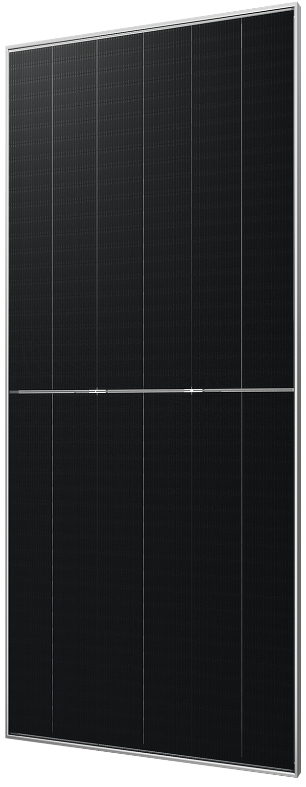 Panel TWMNF-66QD