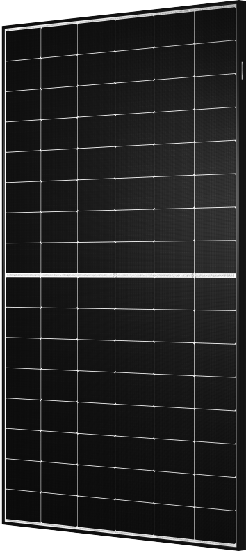 Panel Solar Residencial Tongwei