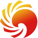 Tongwei Solar Logo
